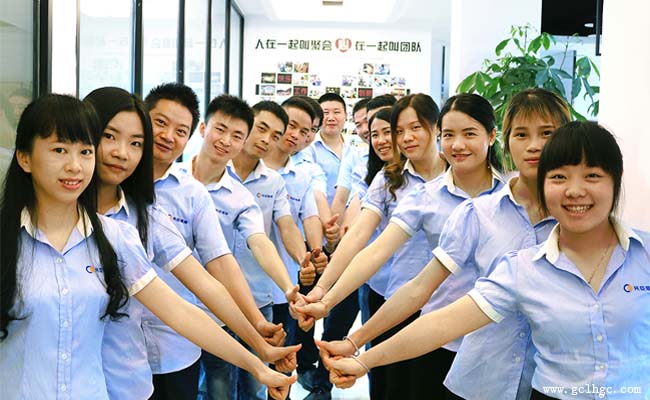 光臣照明 光臣照明