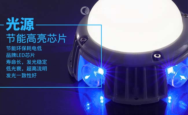 LED星光燈 LED星光燈