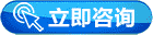 http://chat.talk99.cn/chat/chat/p.do?c=10034396&f=10048764&g10047070 http://chat.talk99.cn/chat/chat/p.do?c=10034396&f=10048764&g10047070