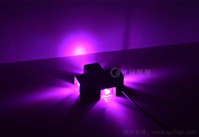 LED星光燈 LED星光燈