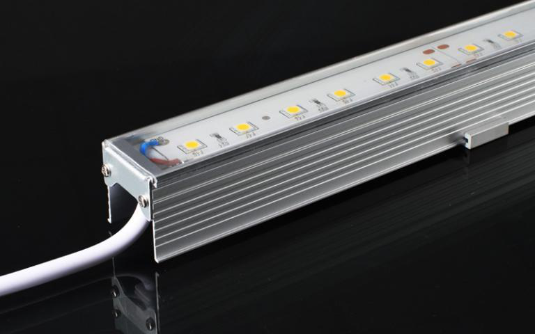 LED線條燈 LED線條燈