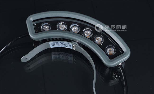瓦楞燈 瓦楞燈