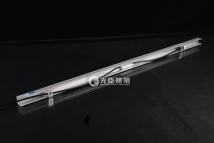 LED線條燈 LED線條燈