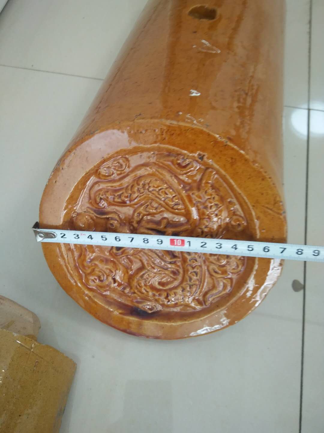 瓦楞燈 瓦楞燈