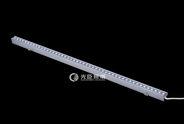 線條燈 線條燈
