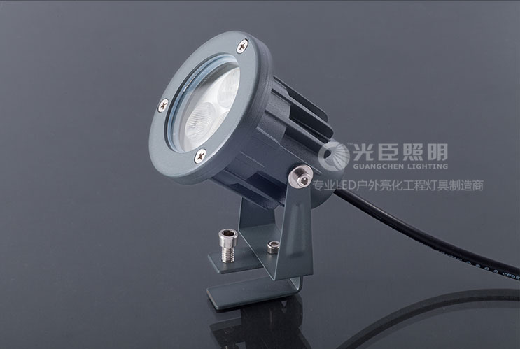 LED瓦片燈 LED瓦片燈