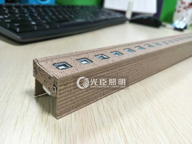 LED線條燈 LED線條燈