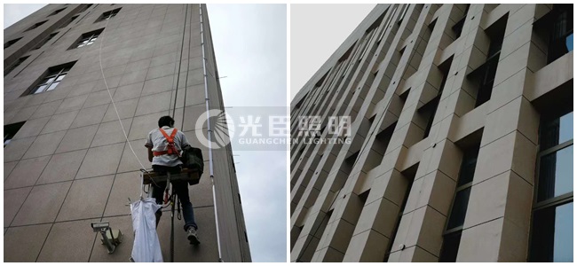 點光源 點光源