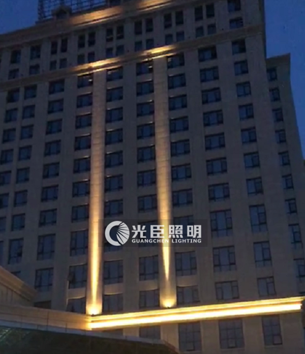 窄光燈 窄光燈