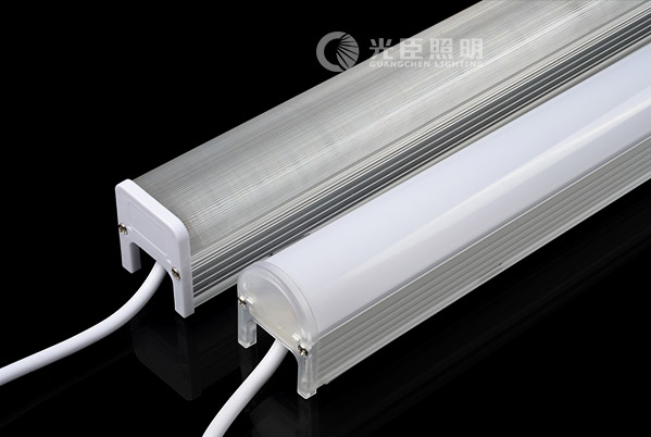 LED護欄管 LED護欄管