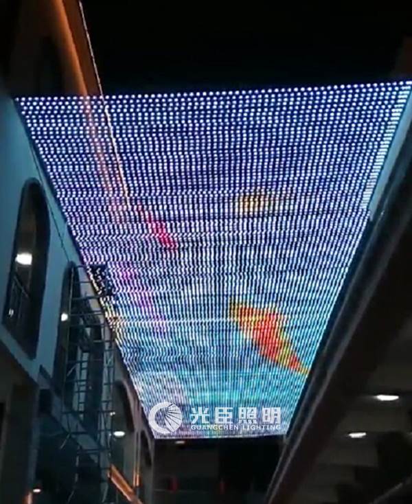 QQ截圖20181008093303 QQ截圖20181008093303