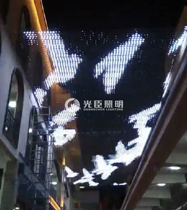 QQ截圖20181008093321 QQ截圖20181008093321