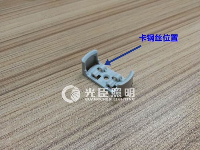微信圖片_20181010143235 微信圖片_20181010143235
