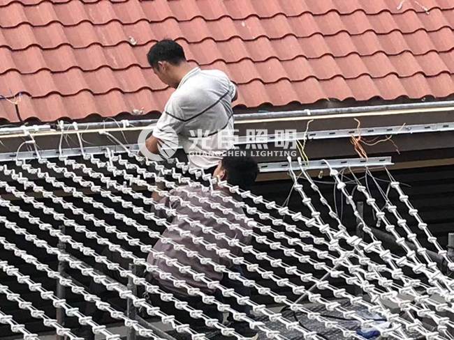 微信圖片_20181010155606 微信圖片_20181010155606