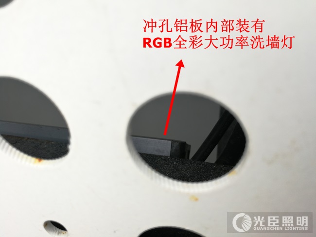 微信圖片_20181026090306 微信圖片_20181026090306