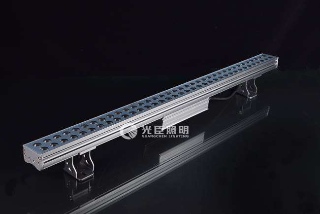 大功率洗墻燈 大功率洗墻燈