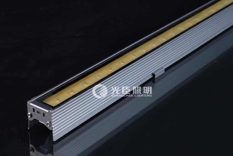 LED線條燈 LED線條燈
