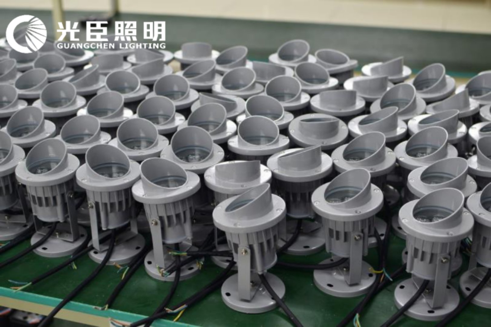 投光燈 投光燈