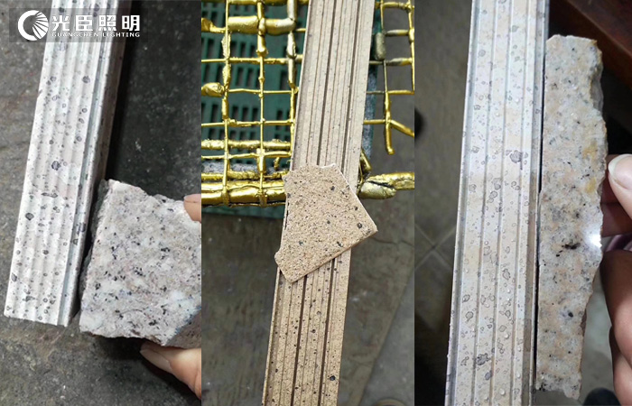 LED線條燈定制 LED線條燈定制