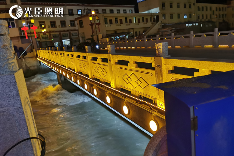 LED洗墻燈廠家 LED洗墻燈廠家