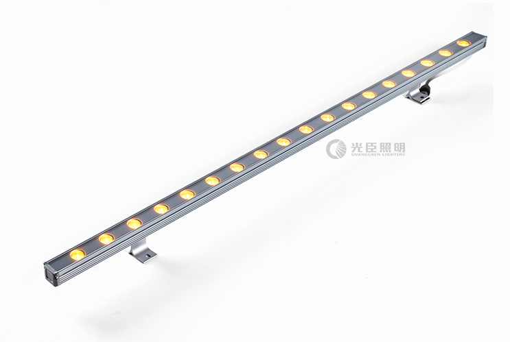 LED洗墻燈 LED洗墻燈