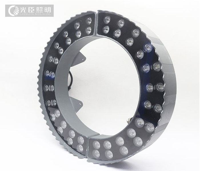 LED抱樹燈 LED抱樹燈