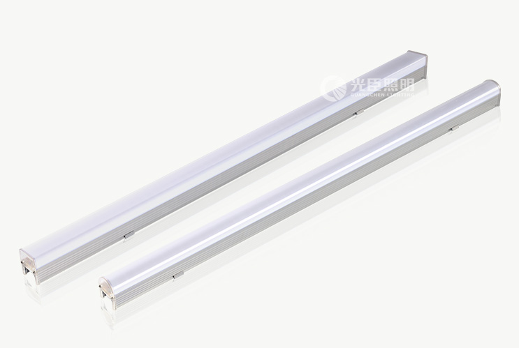LED輪廓燈 LED輪廓燈