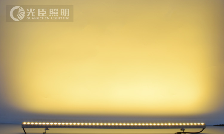 單色洗墻燈 單色洗墻燈