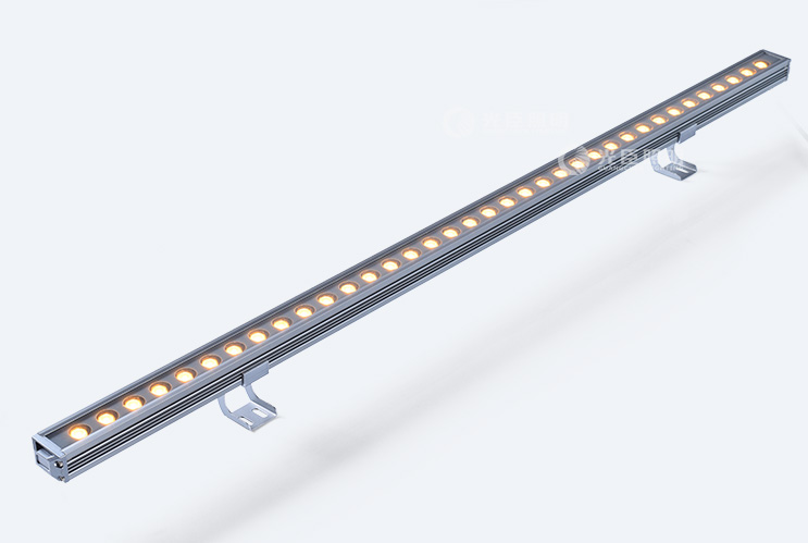 LED洗墻燈廠家 LED洗墻燈廠家