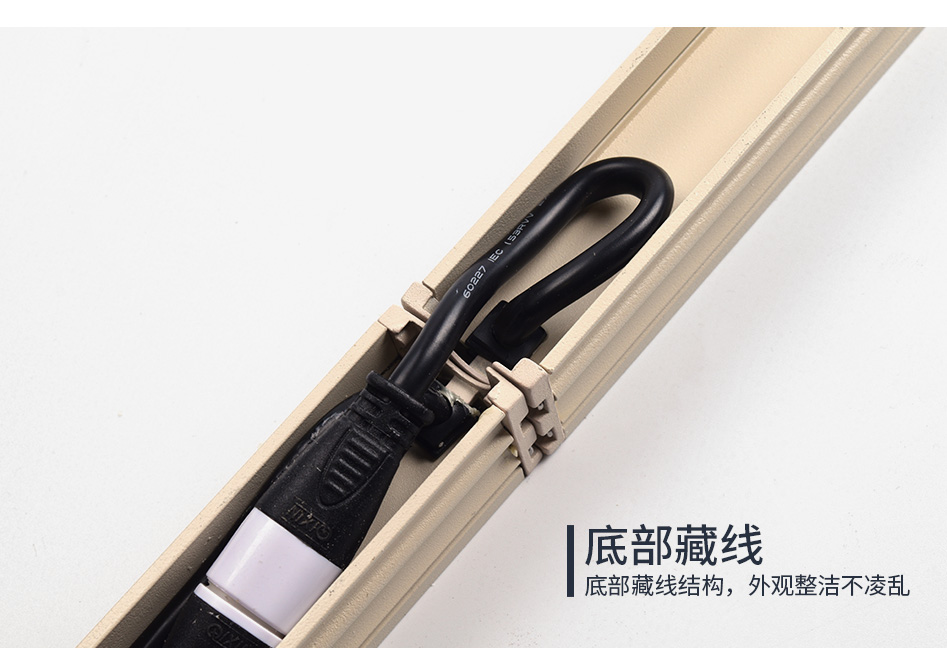 DMX512線條燈 DMX512線條燈