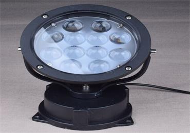led投光燈 led投光燈