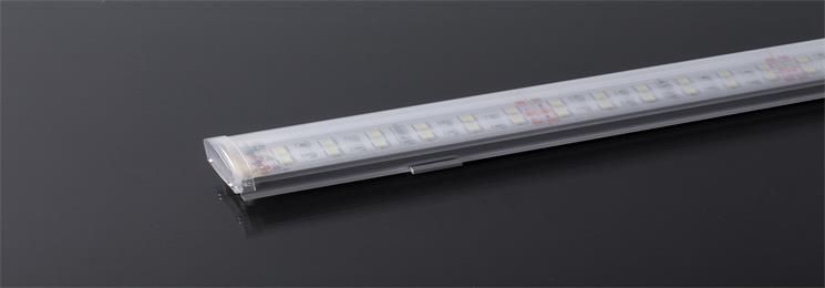 led輪廓燈 led輪廓燈