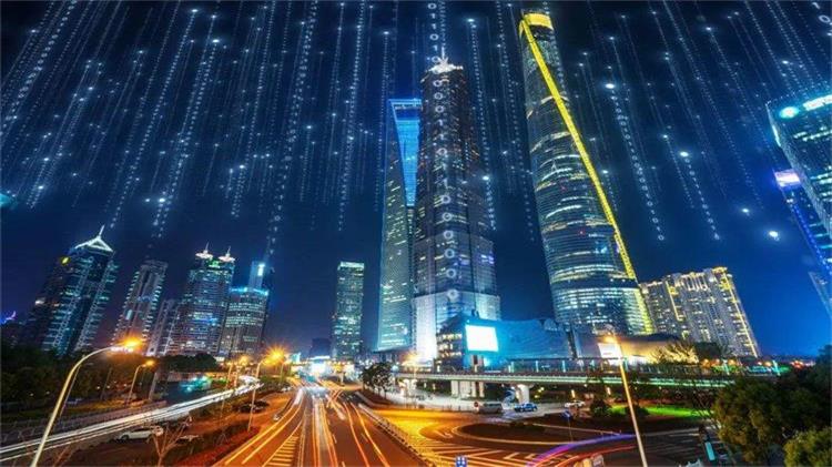 亮化新基站 亮化新基站