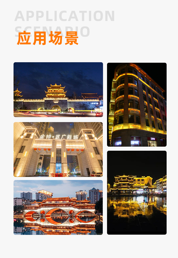 照樹燈_10 照樹燈_10