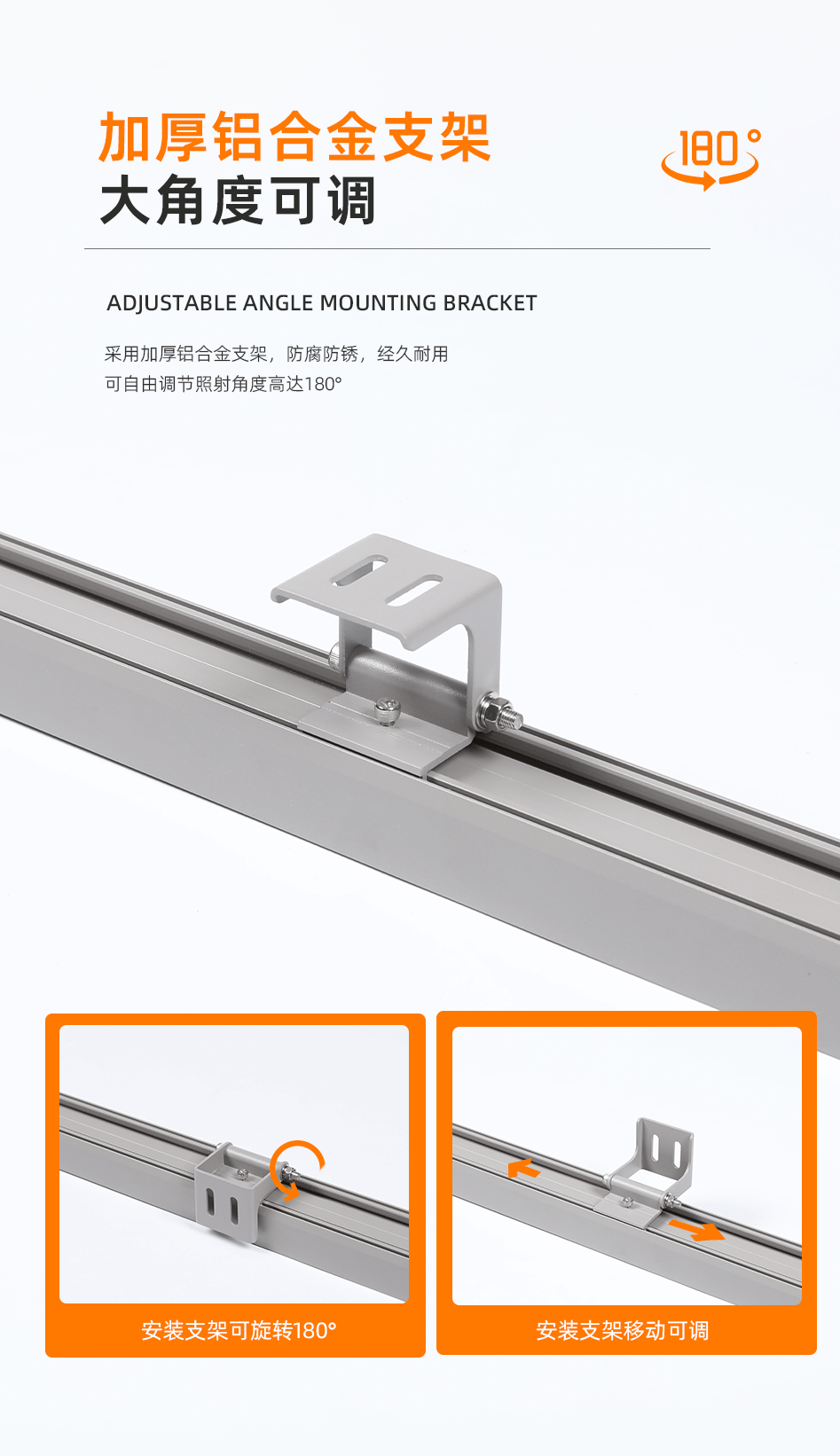 GC-XQ系列洗墻燈-拷貝_06 GC-XQ系列洗墻燈-拷貝_06
