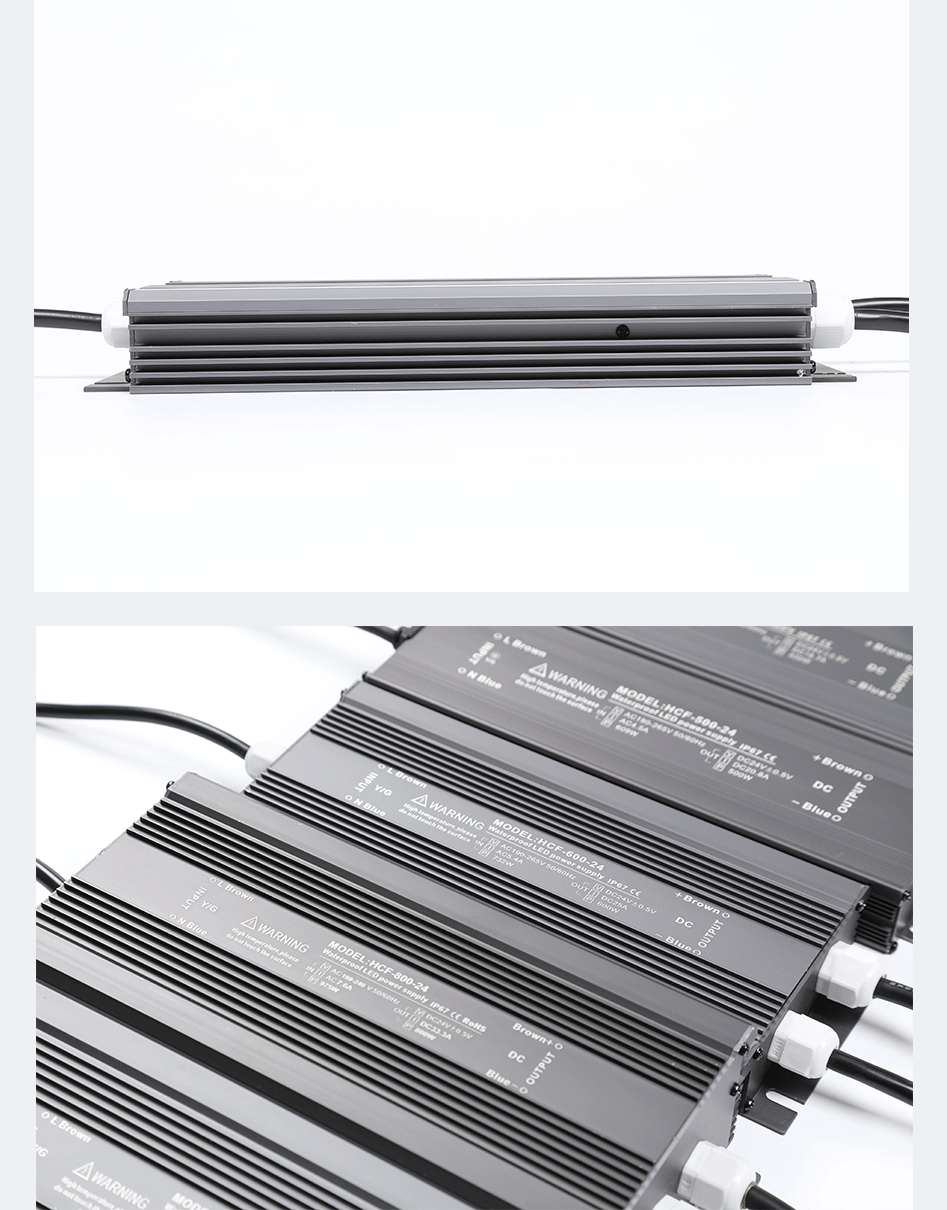 開關(guān)電源_06 開關(guān)電源_06