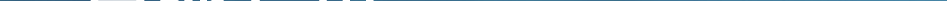 LED點光源GC-DGY46_02 LED點光源GC-DGY46_02