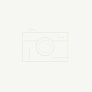 嘉興凈化車間裝修的設(shè)計(jì)與施工后期驗(yàn)收時(shí)都要關(guān)注哪幾項(xiàng)呢